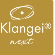 Klangei-Shop.ch Schweiz Rosi Locher Eicher Music Schweiz