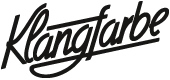 Klangfarbe