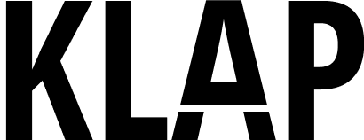 Klap