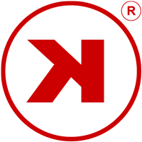 K LIFE LIMITED