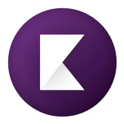 KLARA Business 