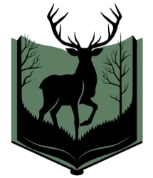 Klartiljagt