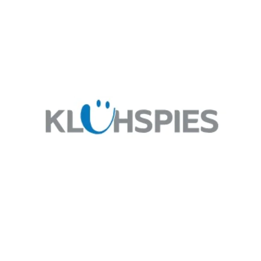 Klühspies Reisen GmbH & Co. KG