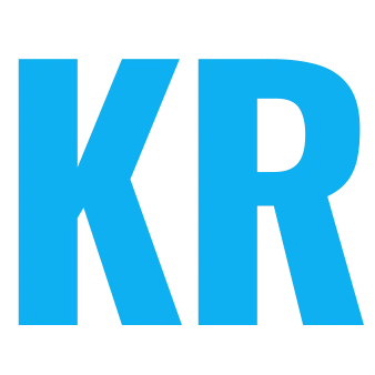 Riis Transformations v/Online Coach Klaus Riis