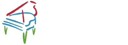 Klavier