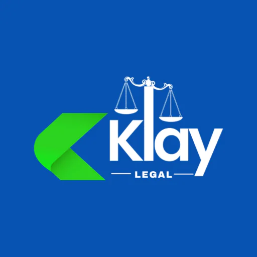 Klay Legal Consultants