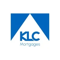 Klcmortgages