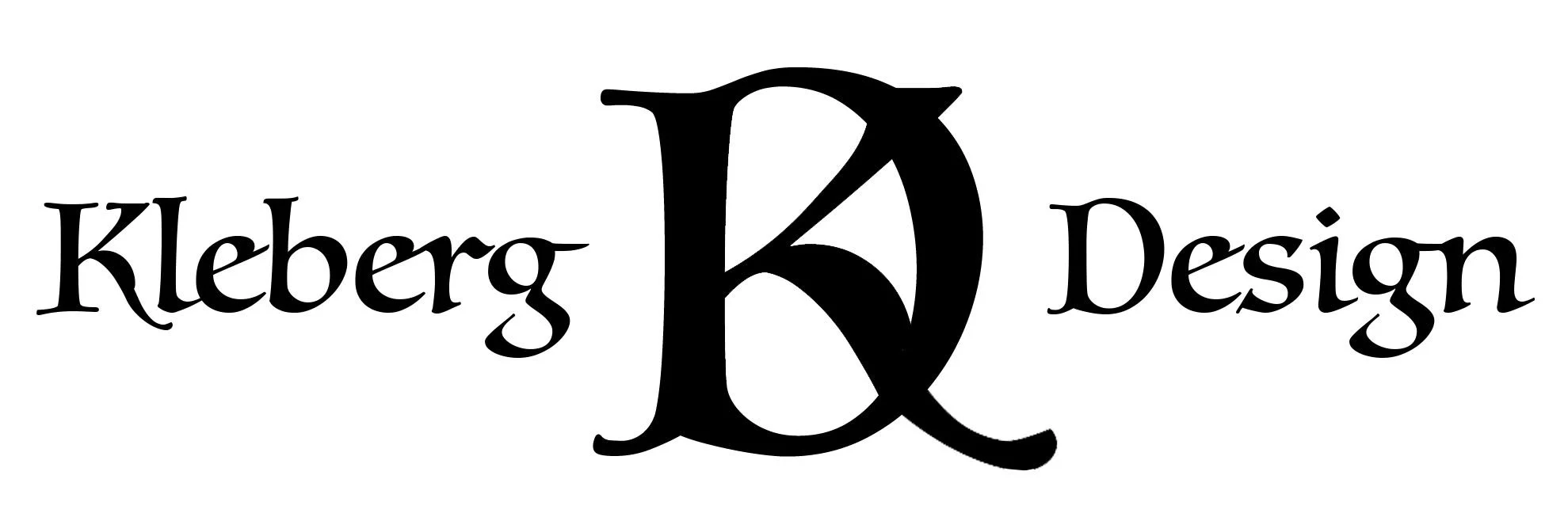 Kleberg Design