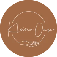 Kleine-Oase