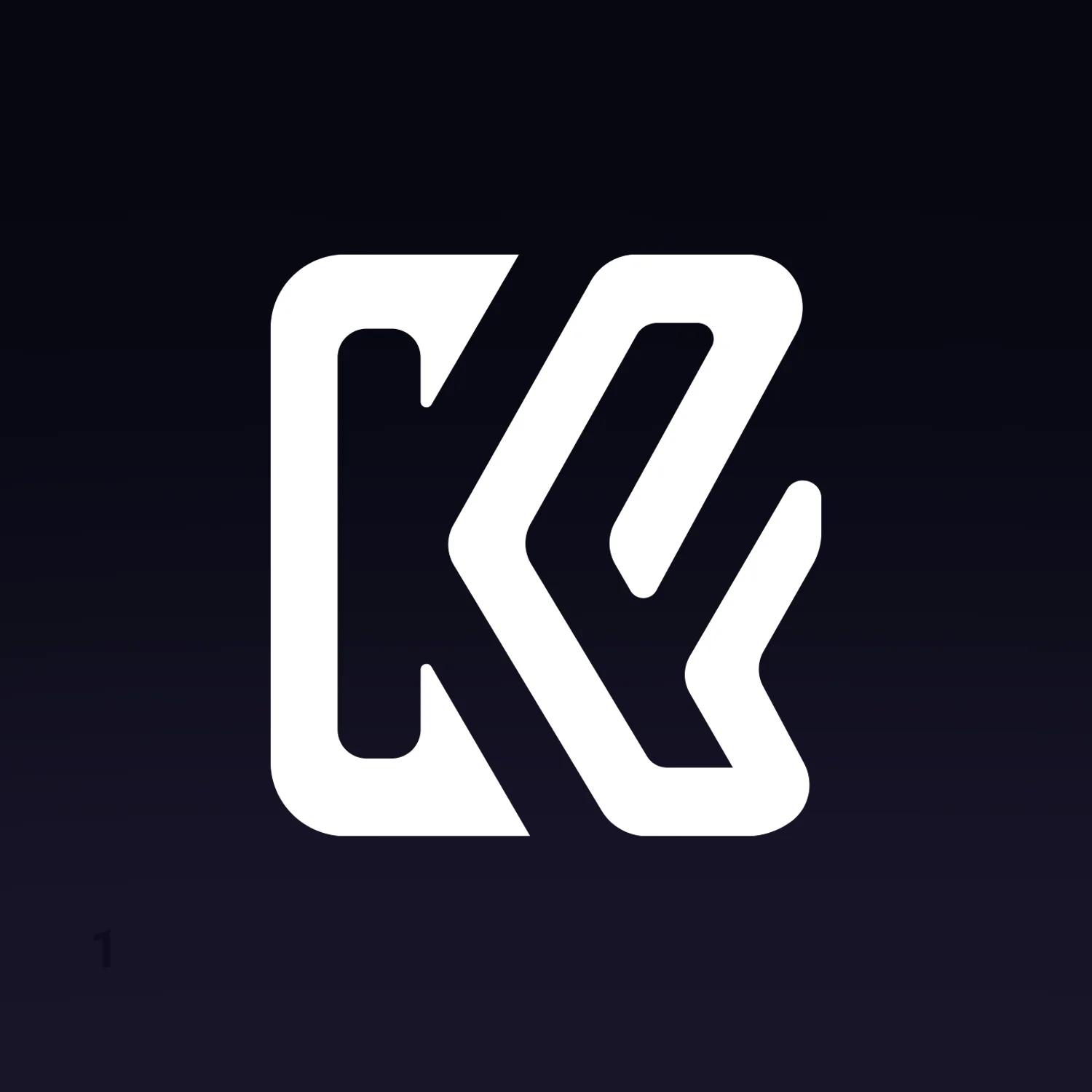 Klein Funding 