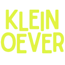 Klein Oever - Waar Herinneringen Ontstaan