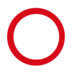 Klein Optiek
