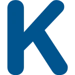 Kleinson