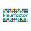 Kleurfactor