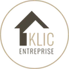 KLIC Entreprise