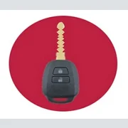 Klic Key