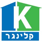 Klinger