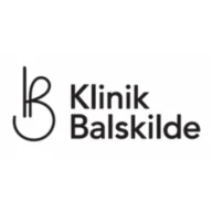 Klinik Balskilde - Massage v/ Lotte Balskilde