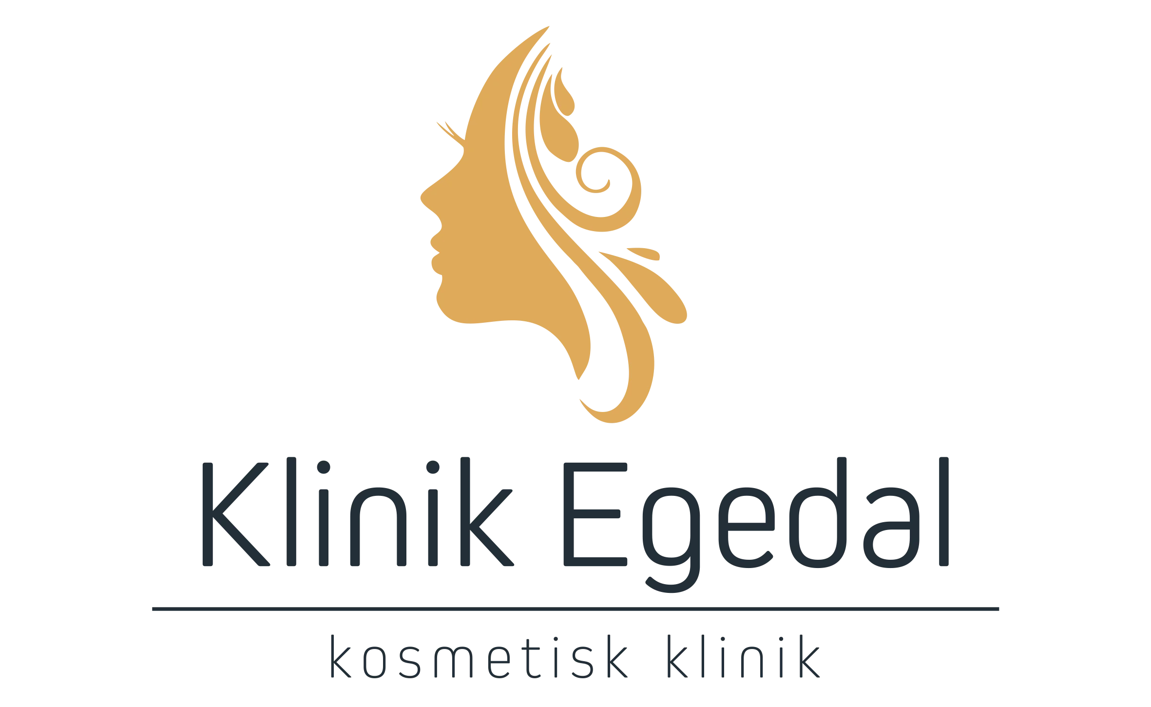 Klinik Egedal