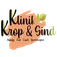 Klinikkropogsind