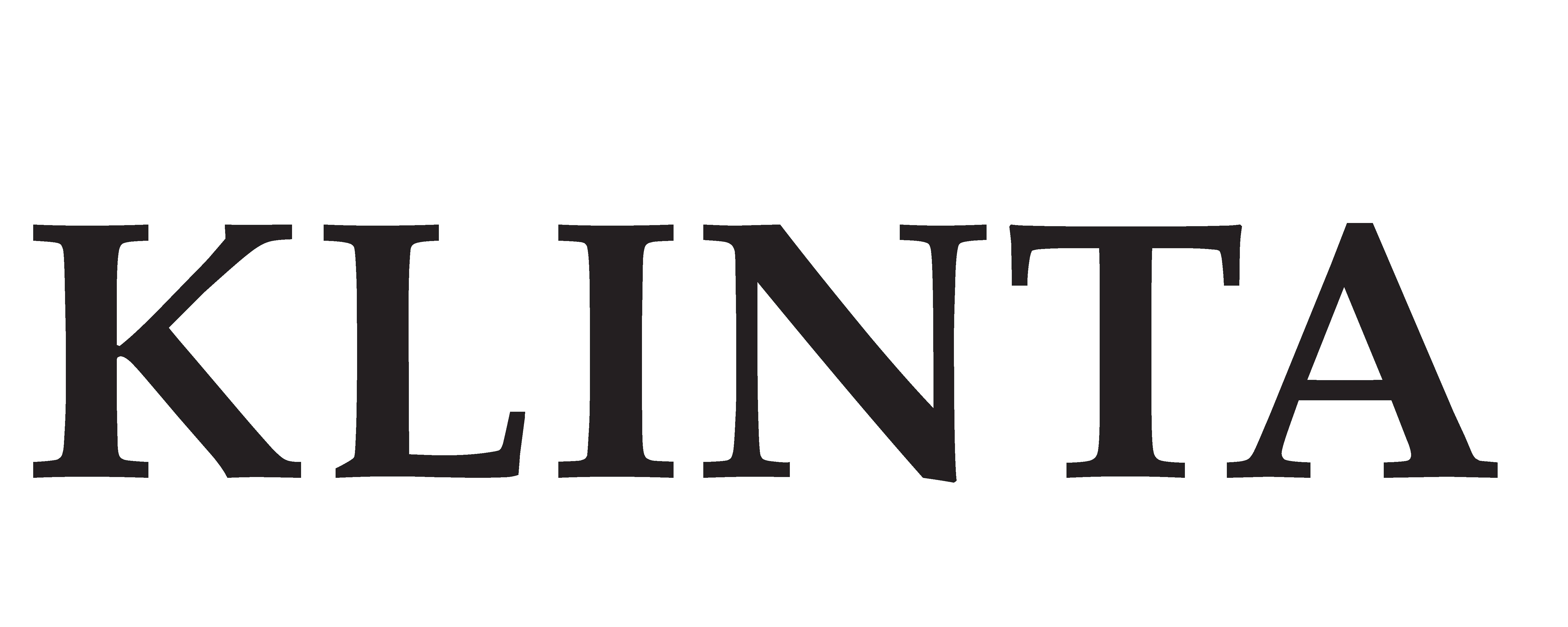 Klintaco