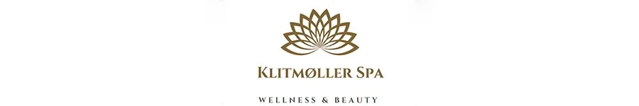Klitmollerspa