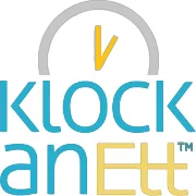 Klockanett