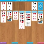 Klondike Solitaire