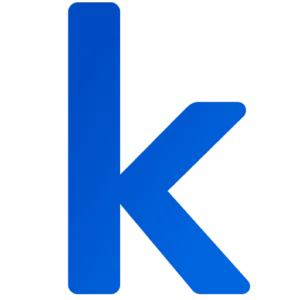Kloudboy