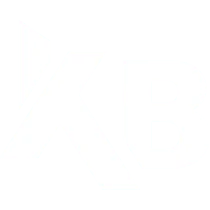 KB Trading Consultants Ltd