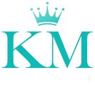 KM Capital