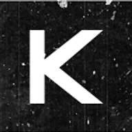 KMP SCALEMODELS