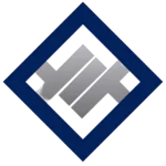 KNG International Advisors
