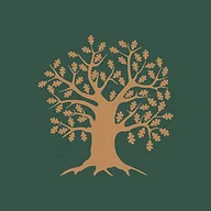 Knightwood Mortgages