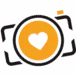 Knipserl Fotobox