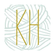 Knithouse 
