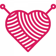 Knitproneedles