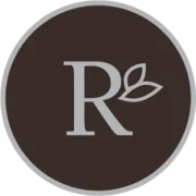 Rowan Yarns