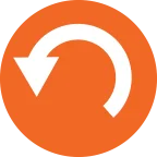 KnowBe4
