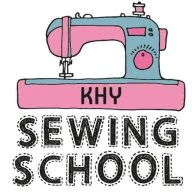 Know How You Sewing School