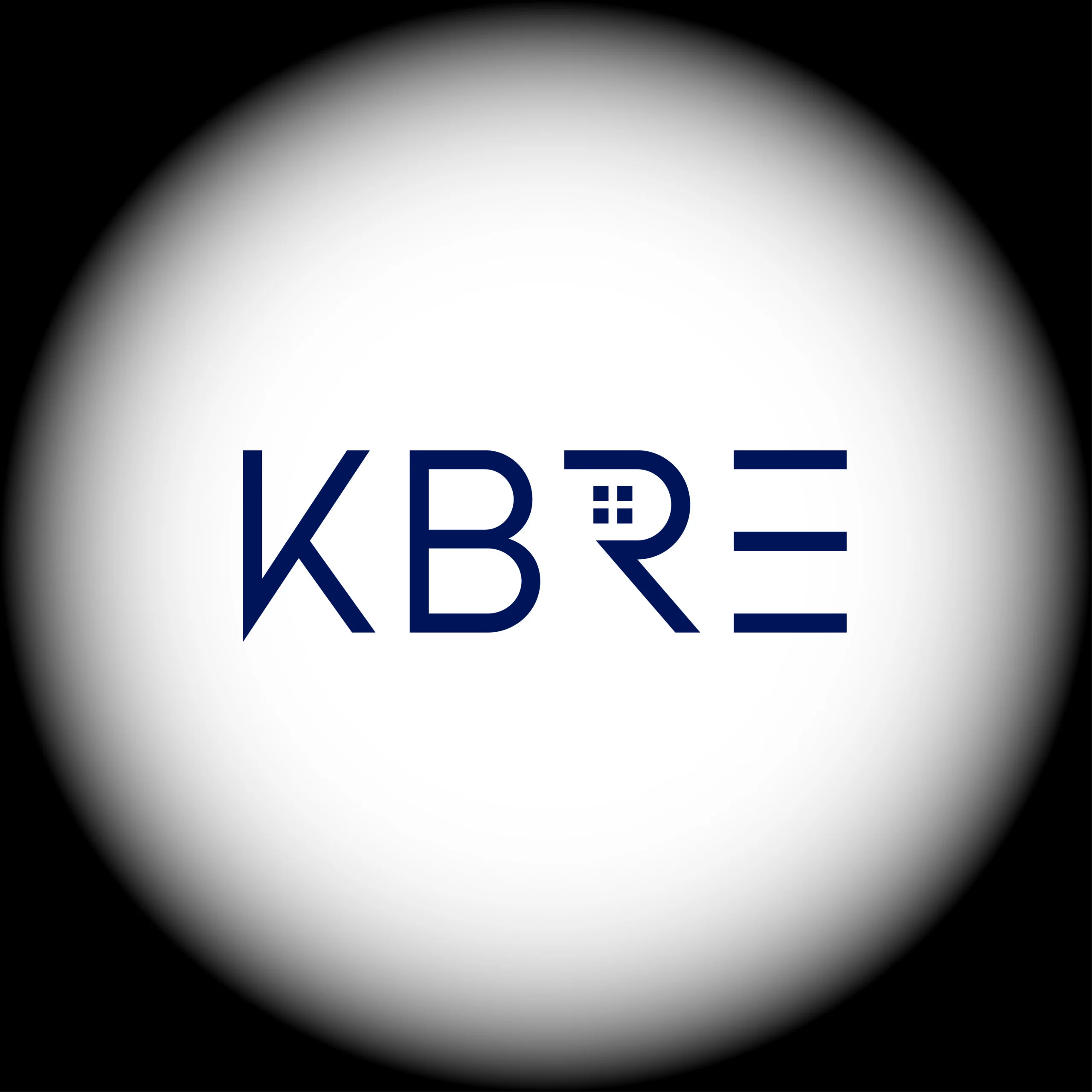 Knowledge Base Real Estate