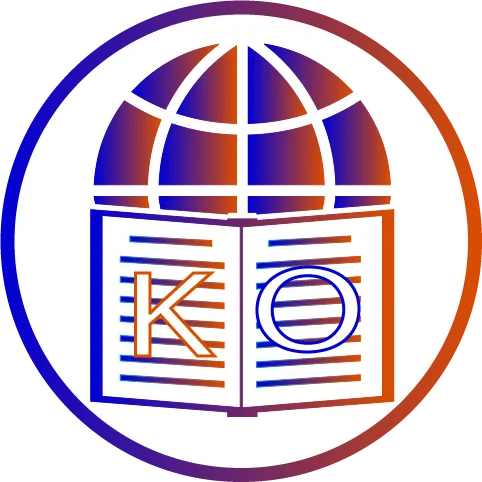 Knowledgewap