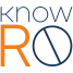 KnowR0