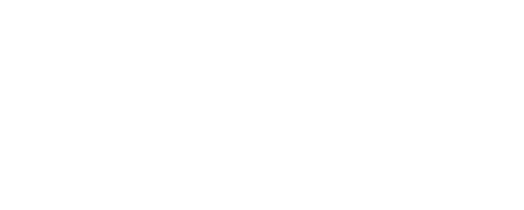 Knud