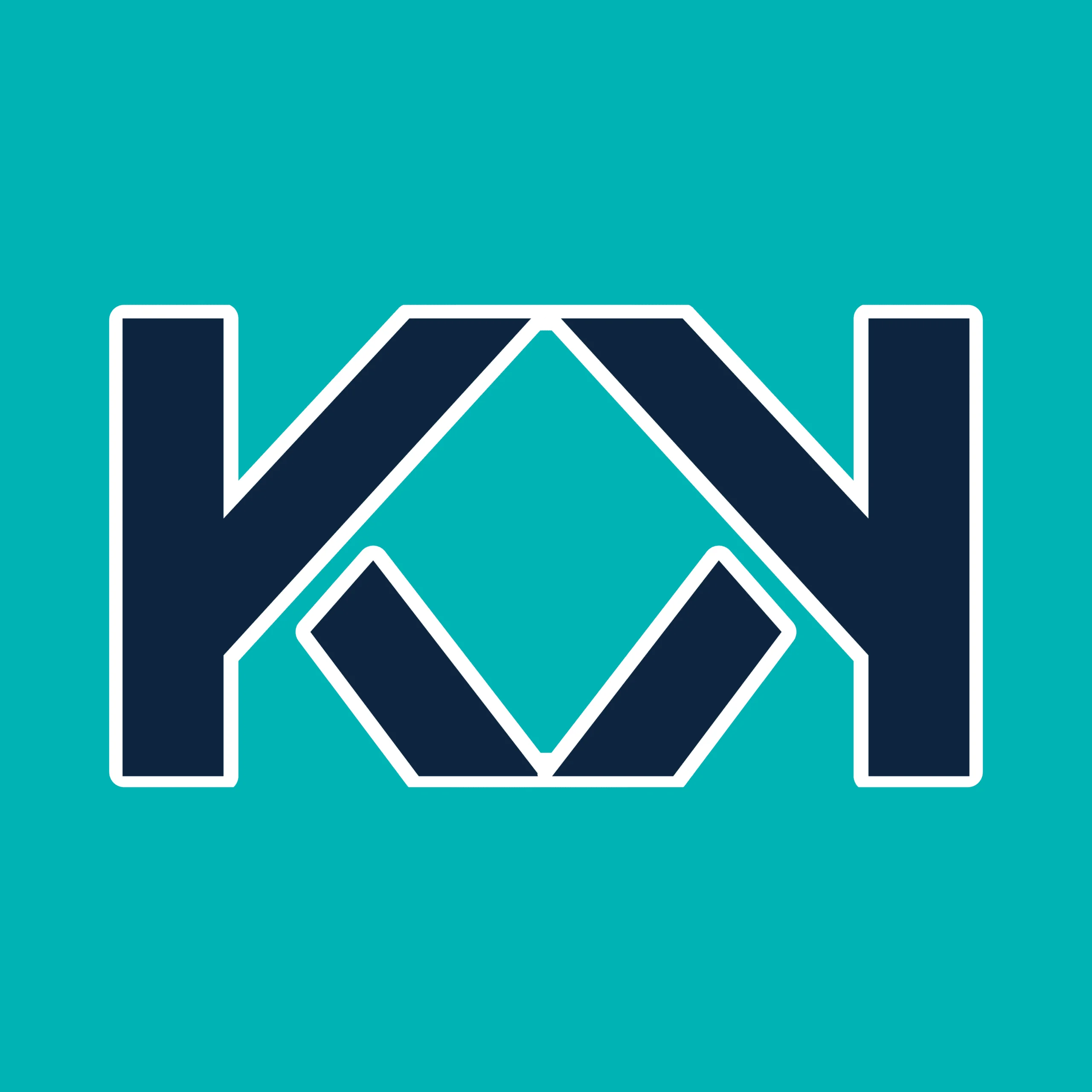 Koastalkollective