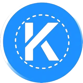 Kobixt