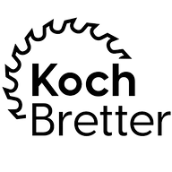 Kochbretter