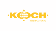 Koch International