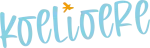 Koelioere