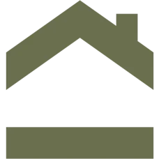 Koempf24